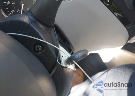 2019 Nissan Rogue Sport Sv from USA, damaged, VIN JN1BJ1CR9KW622346